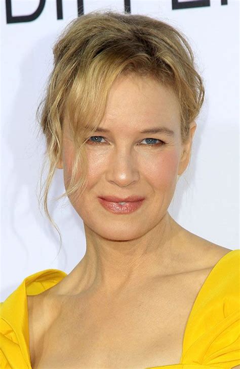 drew zellweger|Renee Zellweger facts: Actresss age, husband, family。